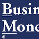 business-money.com