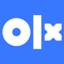 business.olx.ro