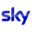 business.sky.com