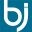businessjargons.com