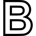 businesstomark.com