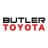 butlertoyota.com