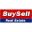 buysellcyprus.com