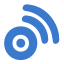 buzzsumo.com