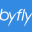 byfly.by