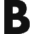byrdie.com