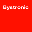 bystronic.com