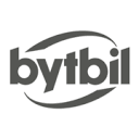 bytbil.com
