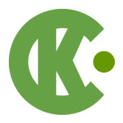 c-k.com