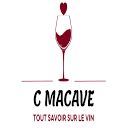 c-macave.fr