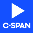 c-span.org