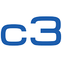 c3controls.com