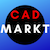 cad-markt.de