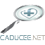 caducee.net