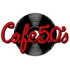 cafe50s.com