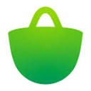 cafebazaar.org