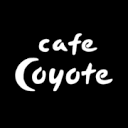 cafecoyoteoldtown.com