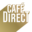 cafedirect.co.uk