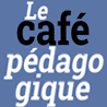 cafepedagogique.net