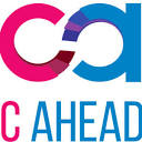 cahead.com