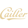 cailler.ch