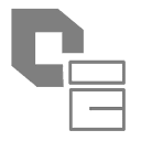 caliberfasteners.com