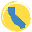 californiadivorce.com