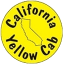 californiayellowcab.com