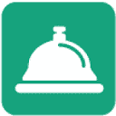 callbell.eu