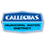 calleguas.com