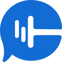 callrail.com