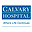 calvaryhospital.org
