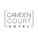 camdencourthotel.com