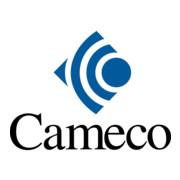 cameco.com