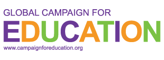 campaignforeducation.org