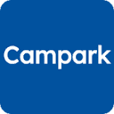 campark.net