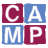 campbroadway.com
