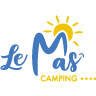 camping-le-mas.com