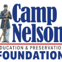 campnelson.org
