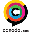canada.com