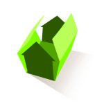 canadaprefab.ca