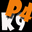 caninep4.com