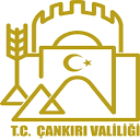 cankiri.gov.tr