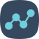 canlidoviz.com