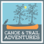 canoeandtrail.com