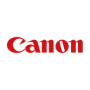 canon-europe.com
