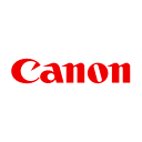 canon.com.my