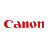 canon.ru