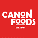 canonfoods.com.au