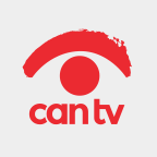 cantv.org